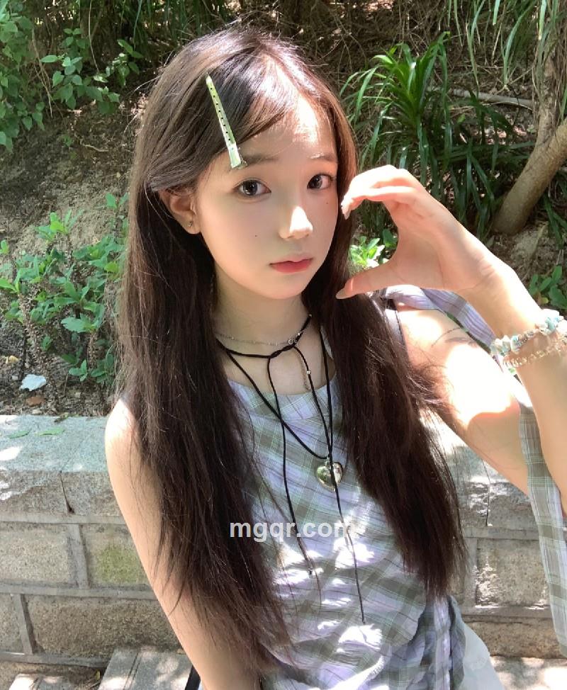 会员5500693的照片