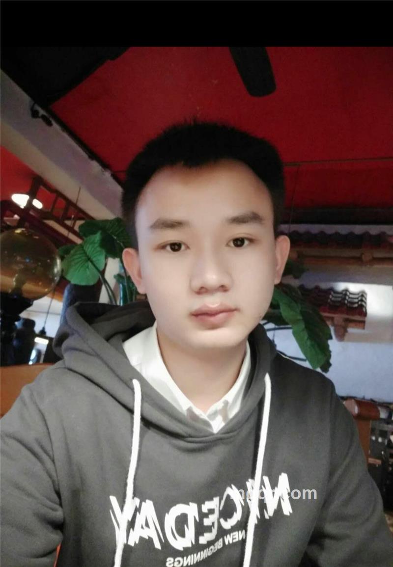 walden的照片