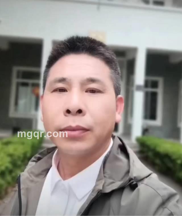 会员5500631的第2张照片