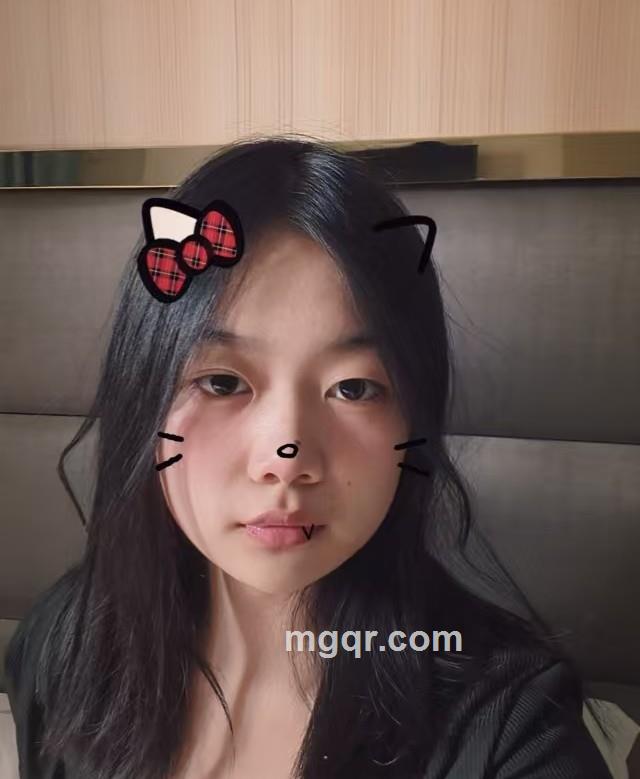 星空的照片