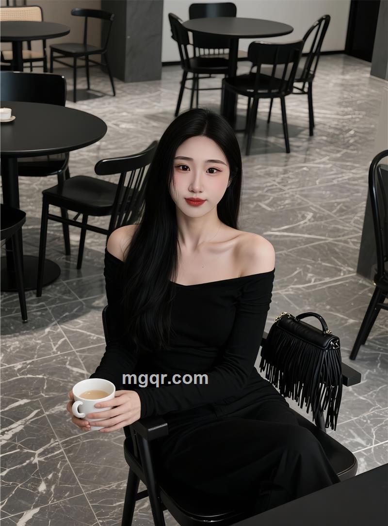 会员 5284095的照片