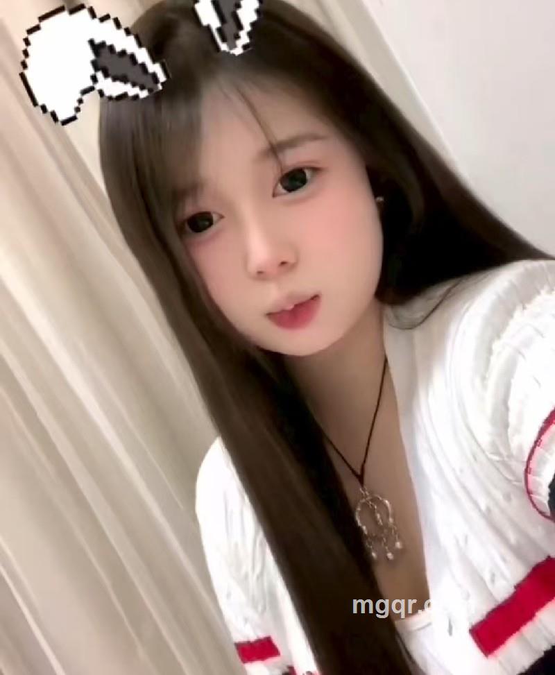 楠楠的照片