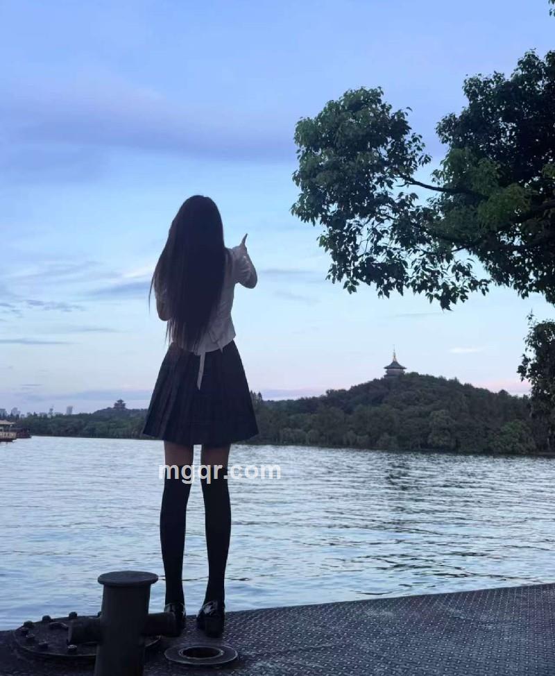 阿U的照片