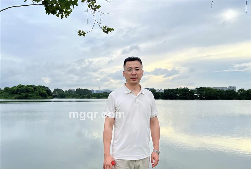 简单的旅程的照片