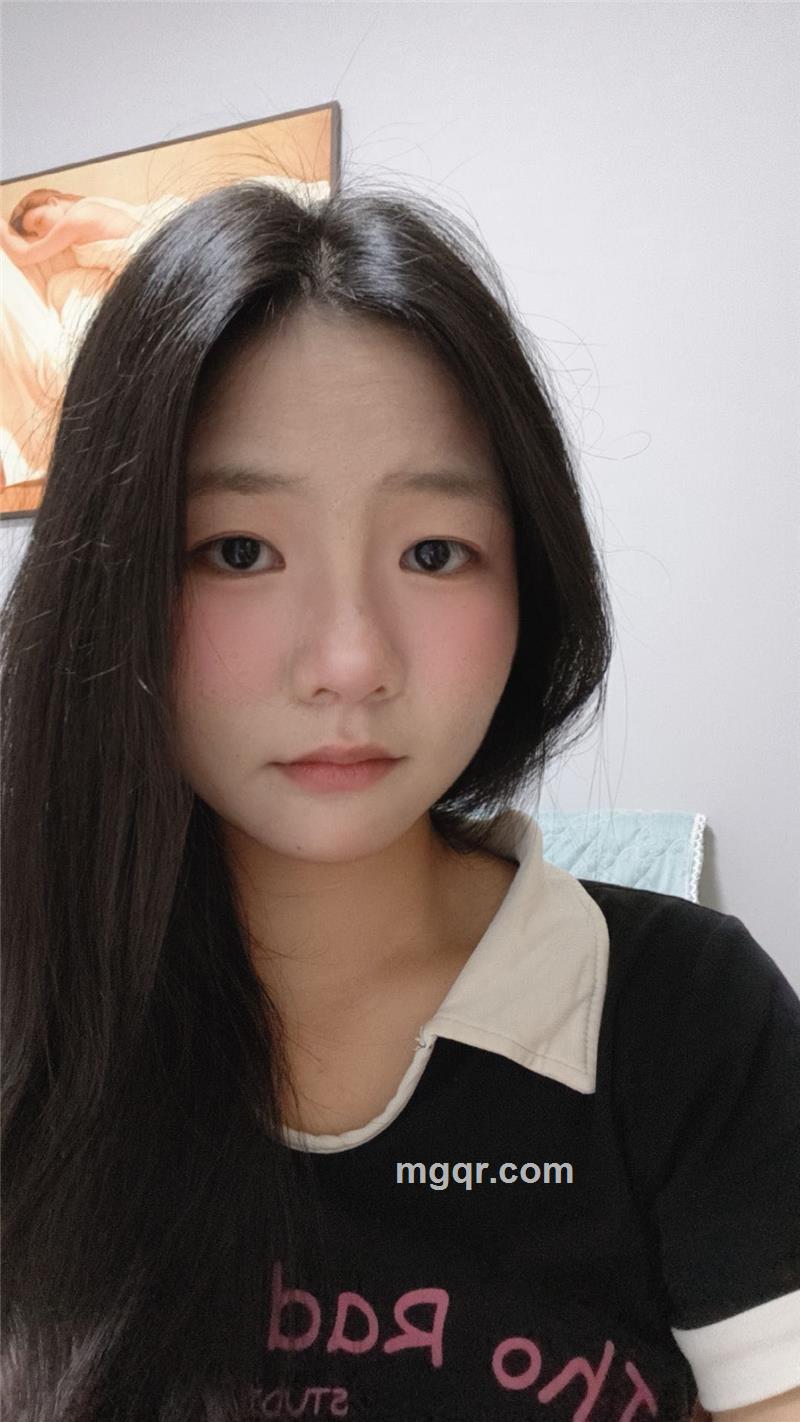 茸茸的照片