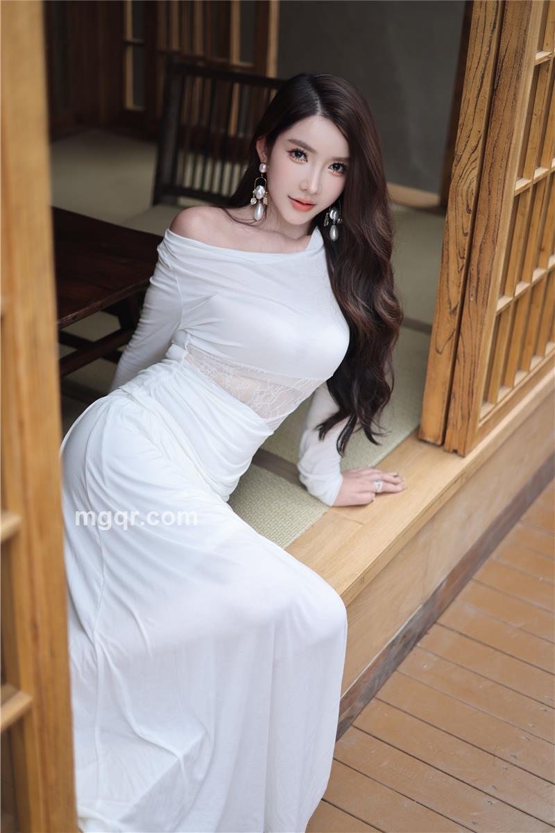 美人鱼的第10张照片