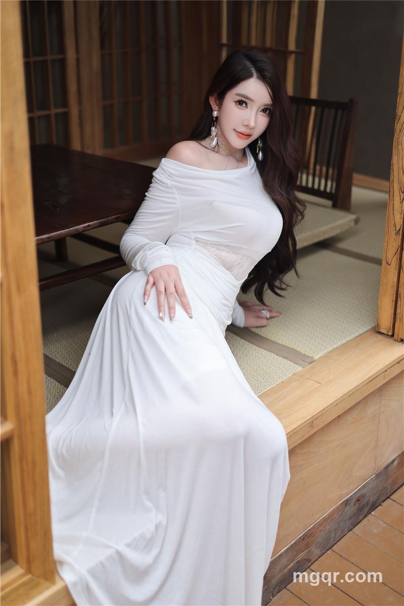 美人鱼的第9张照片