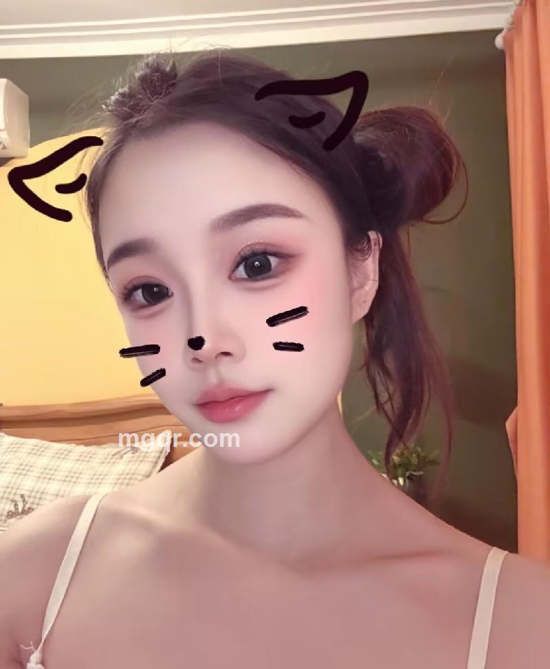 ❤️的照片
