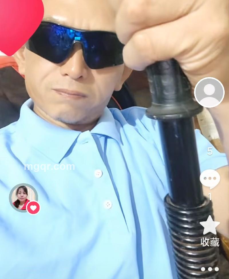 会员5500727的第2张照片