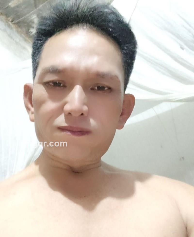 会员5500727的照片