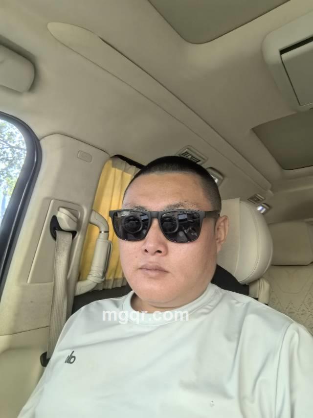 二叔的第6张照片