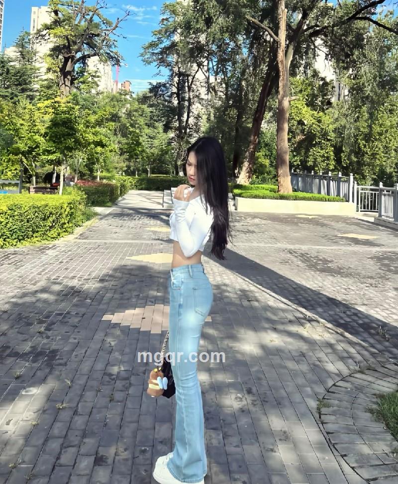 🌻向日葵🌻的第4张照片