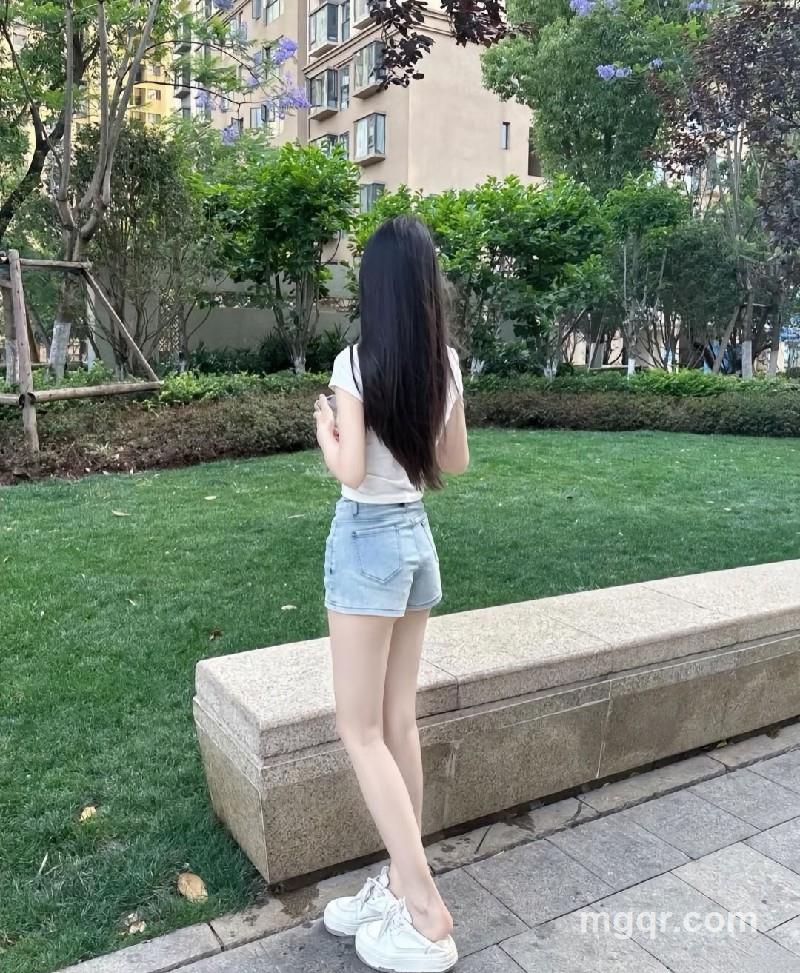 🌻向日葵🌻的第3张照片