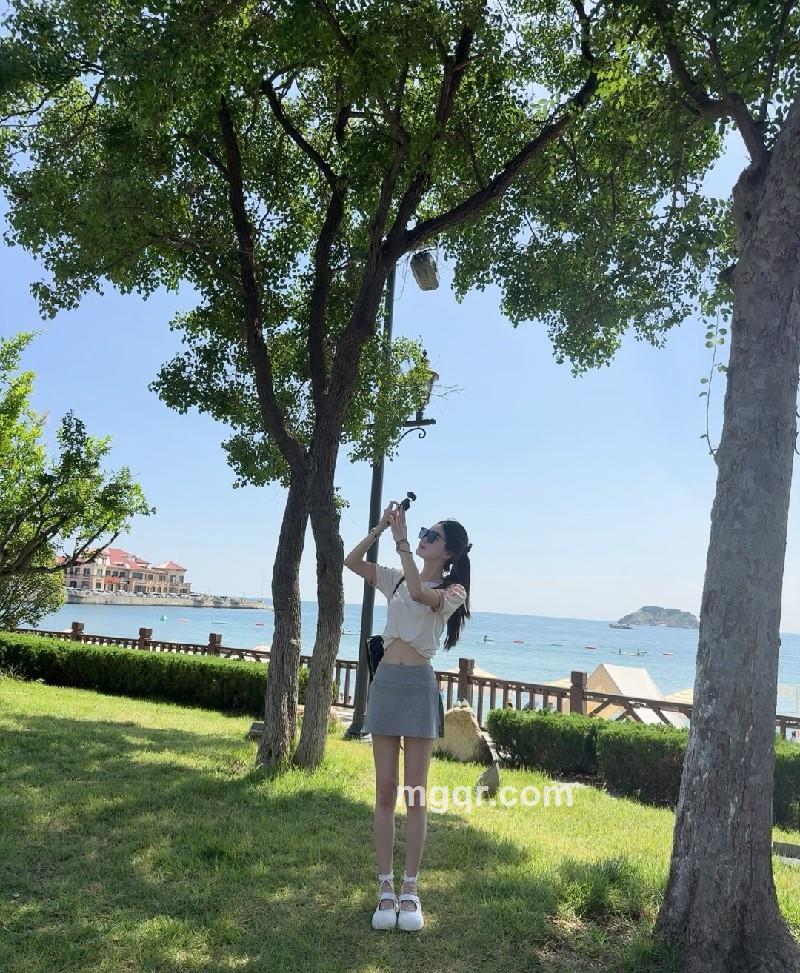 🌻向日葵🌻的第2张照片