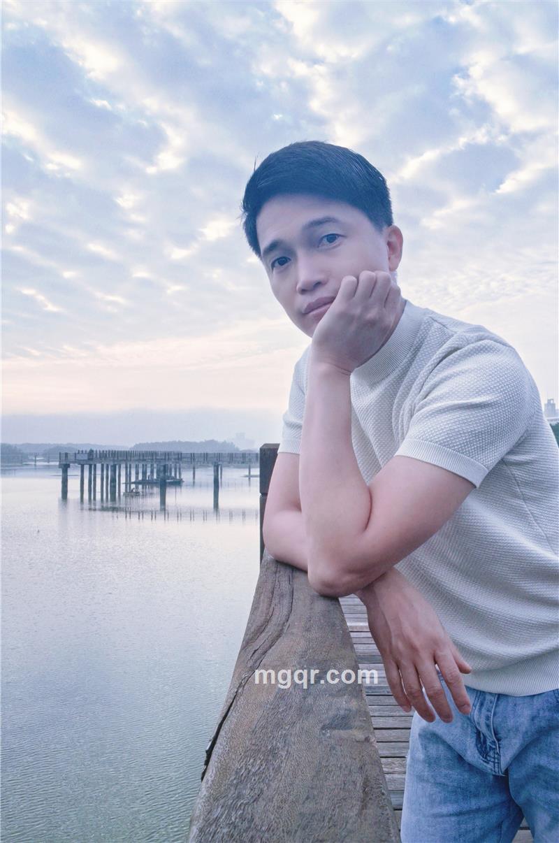 qwjken的第2张照片