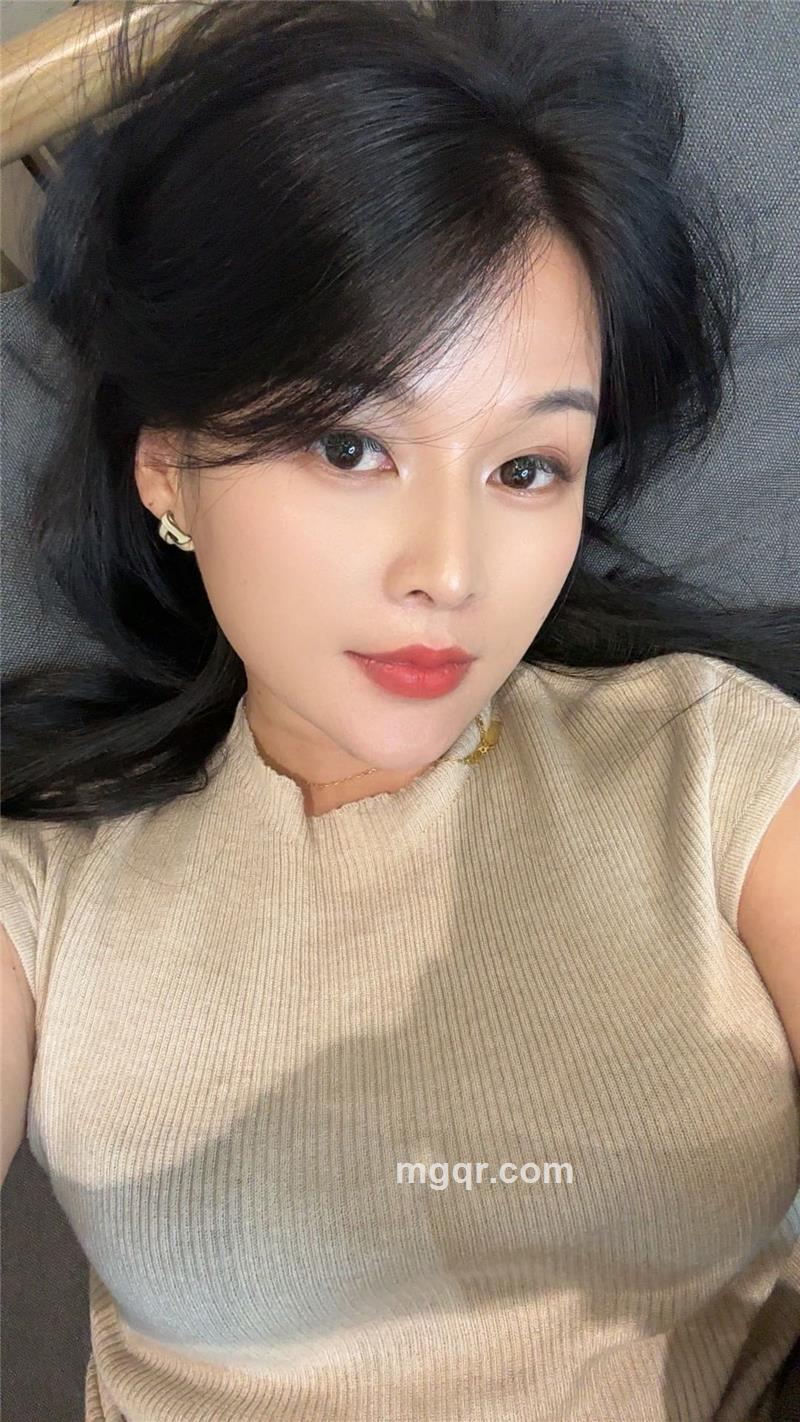 跳兔兔的照片