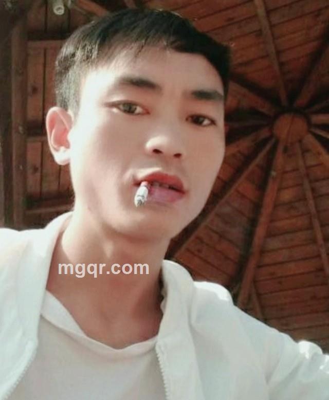 情人豆余额不足的照片