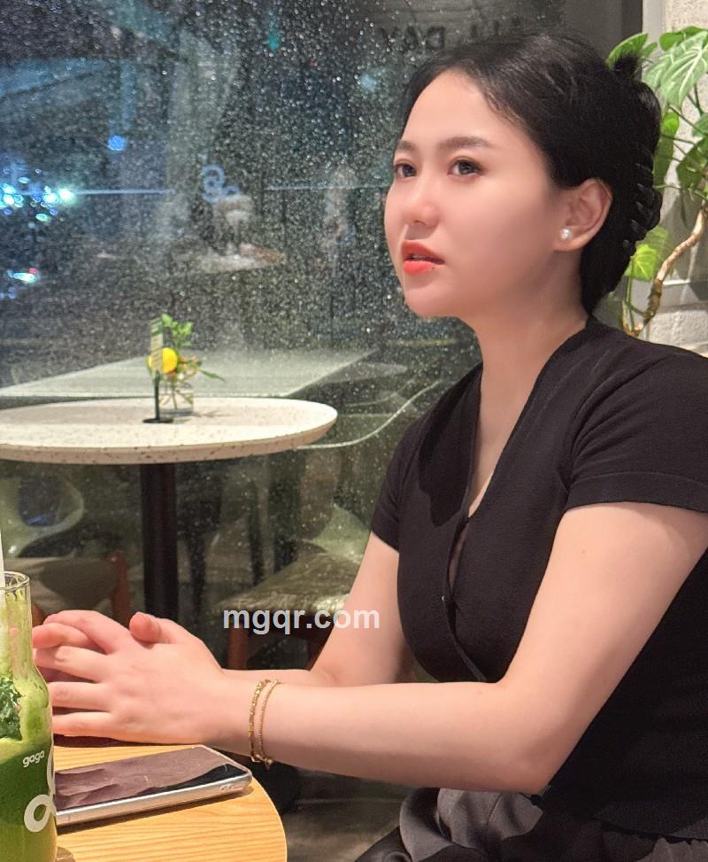 青柠檬的照片