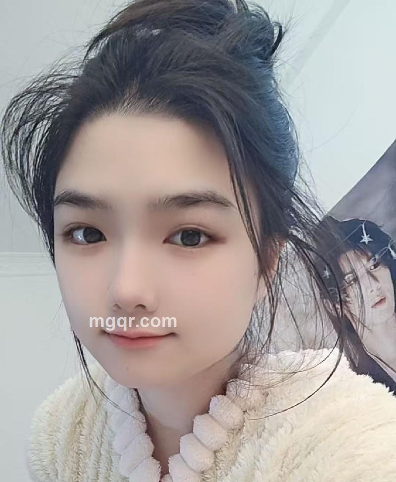 小兜兜儿呢的照片