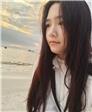 小兜兜儿呢的第3张照片