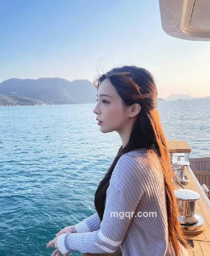 阿乐乐。的第2张照片