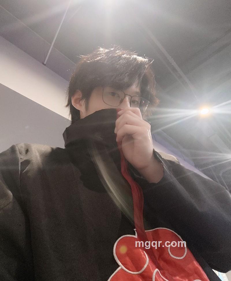 艾森的照片