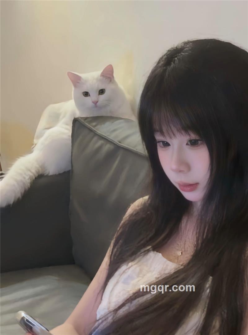 渴死的鱼的照片