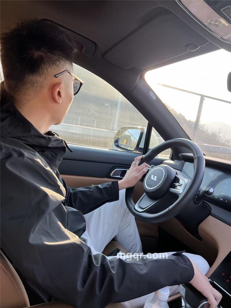 光光的照片