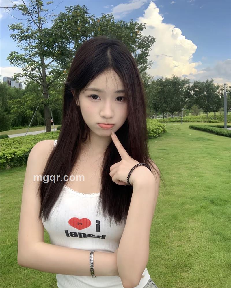 小可爱的照片