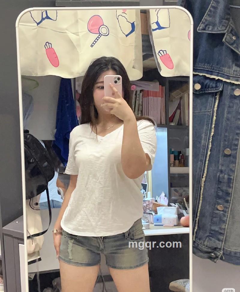 慕沐的照片