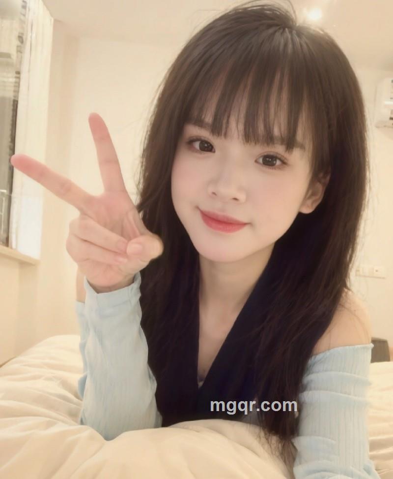 涵涵的照片