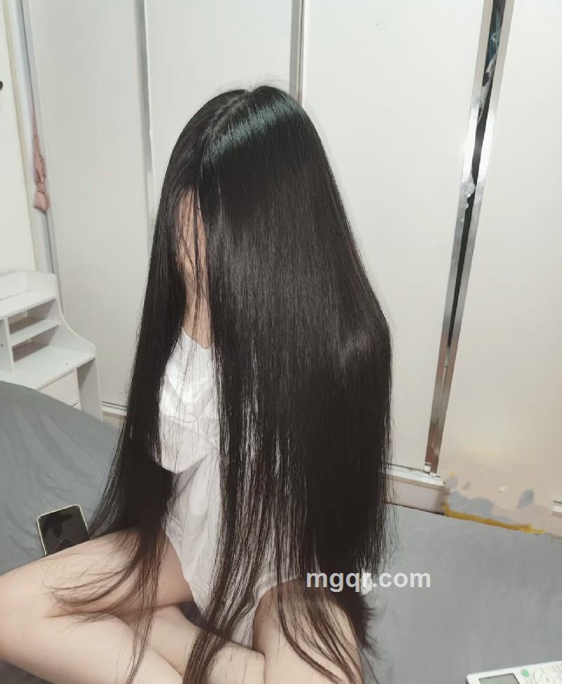  快乐小宝的照片