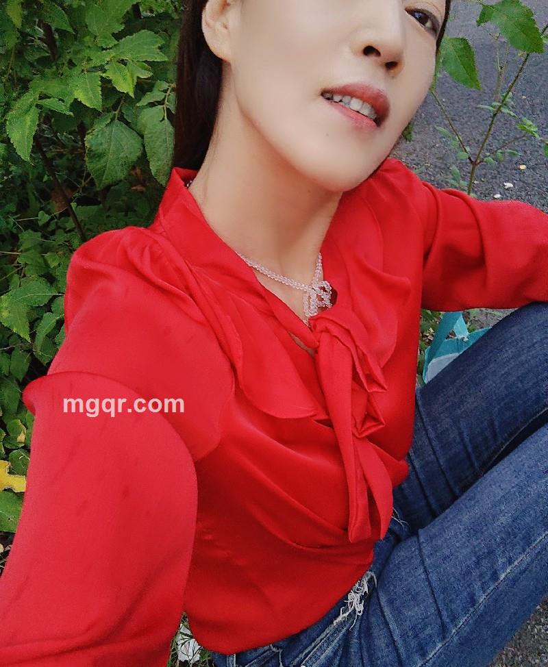 种个草莓🍓的第3张照片