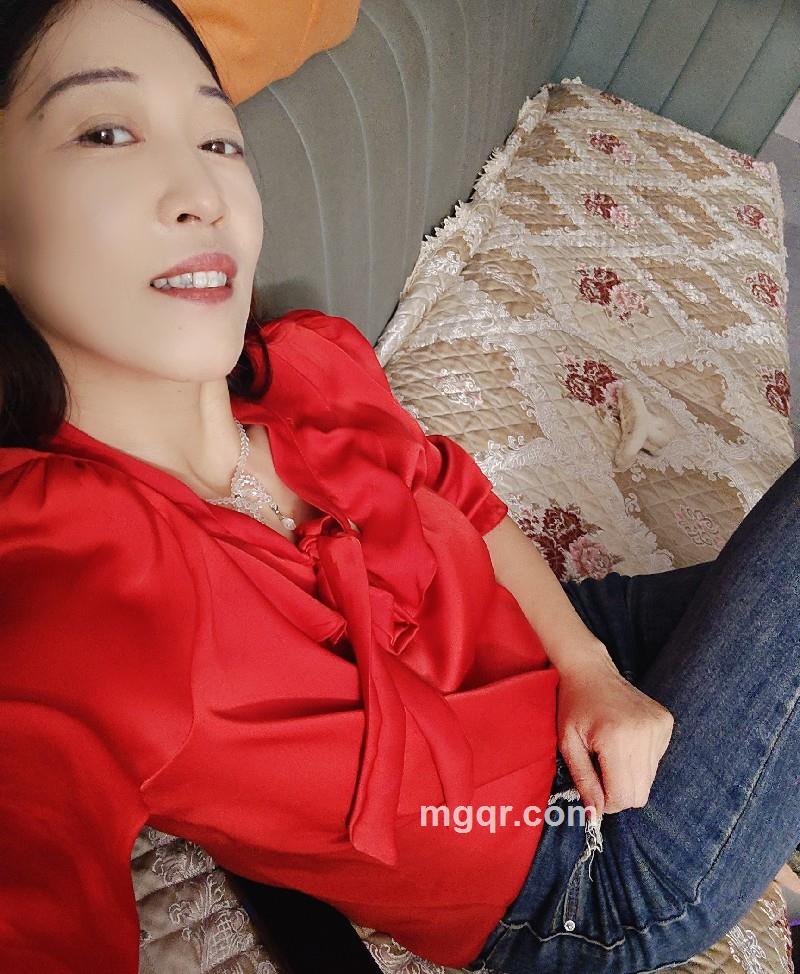 种个草莓🍓的第2张照片