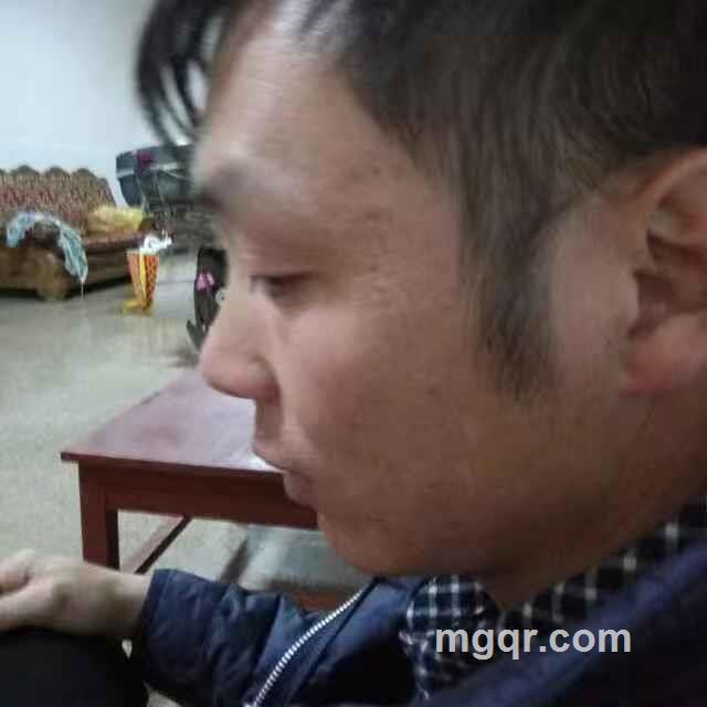 会员5498523的照片
