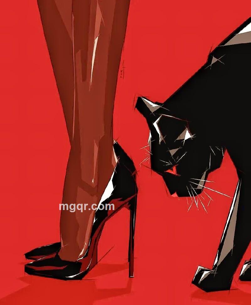 大肥猪的第2张照片