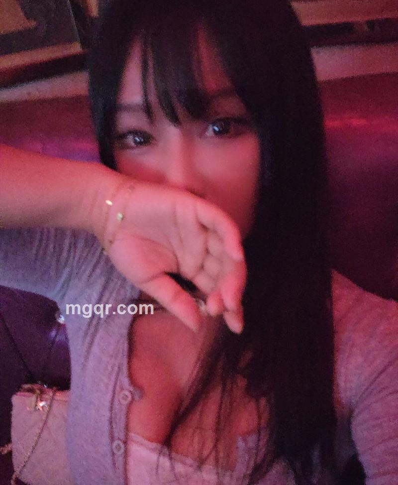 会员5433502的照片