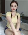 芳儿的第3张照片