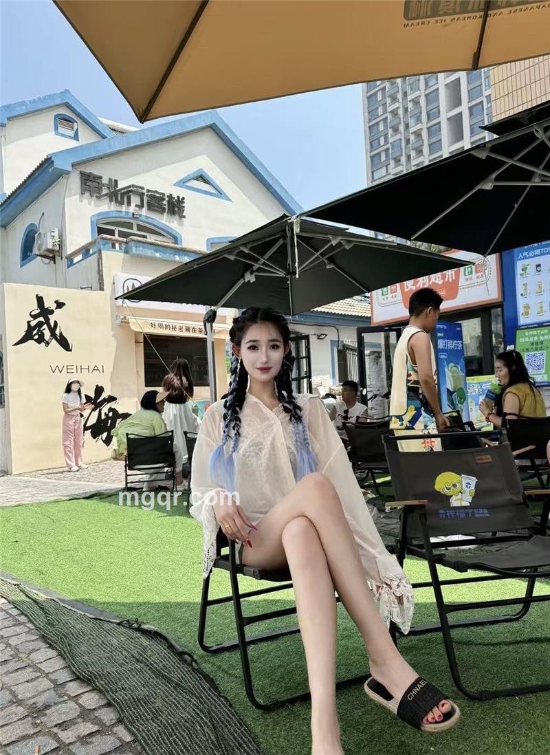 优优的照片