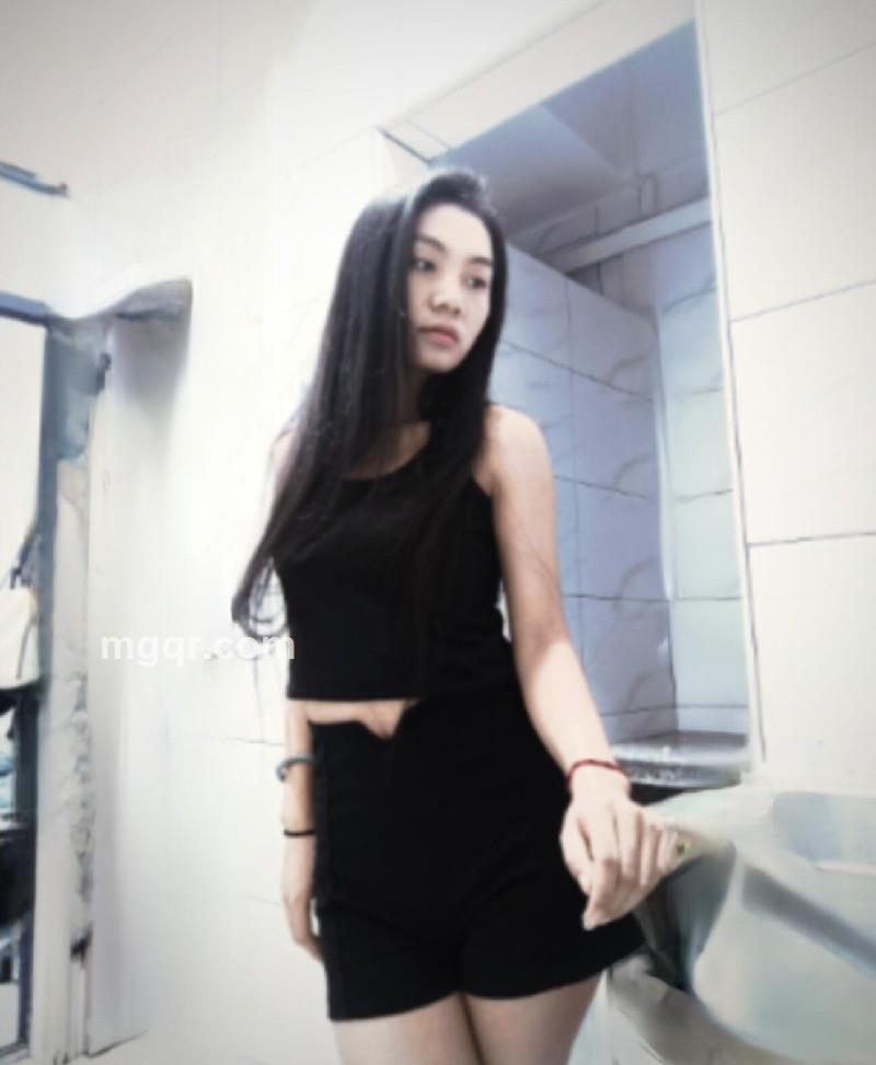 会员5498684的照片