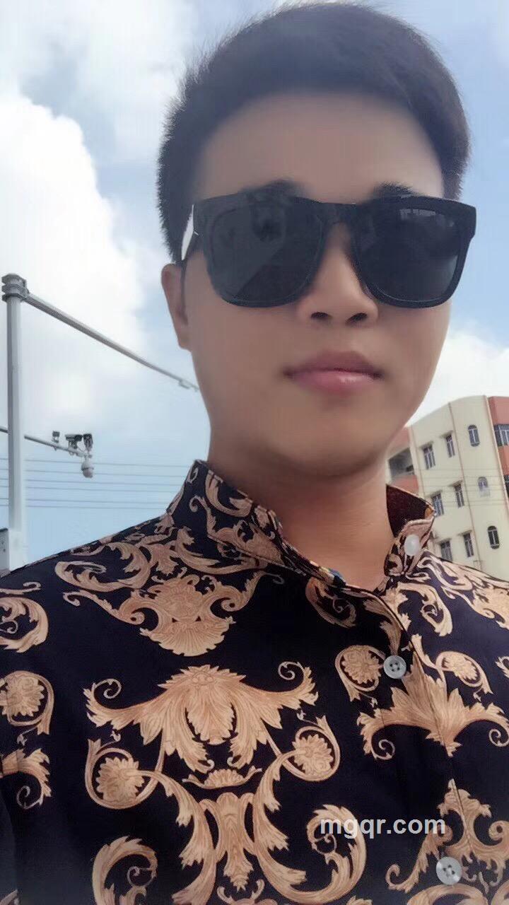 会飞的鱼的照片