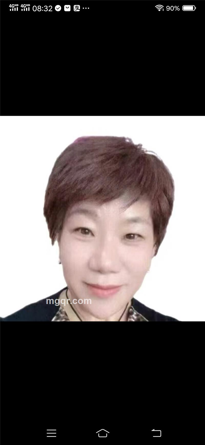 鹿道平的照片