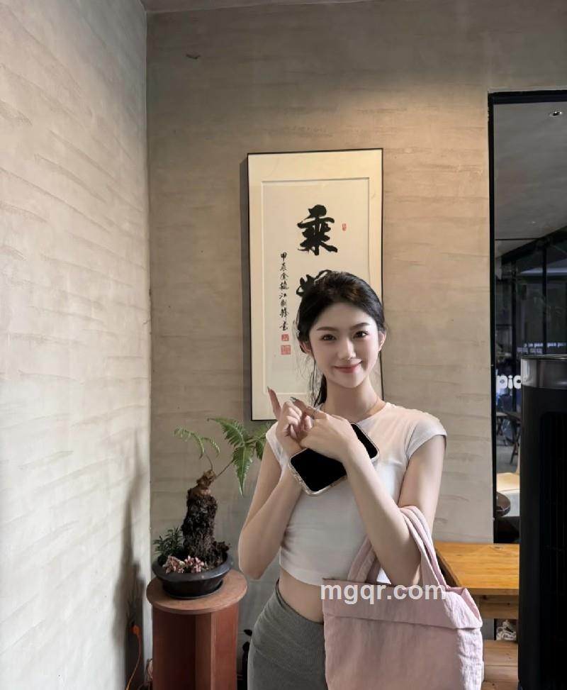 会员5501115的照片