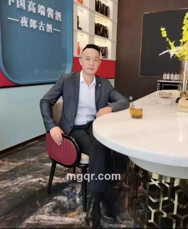 胜哥的照片