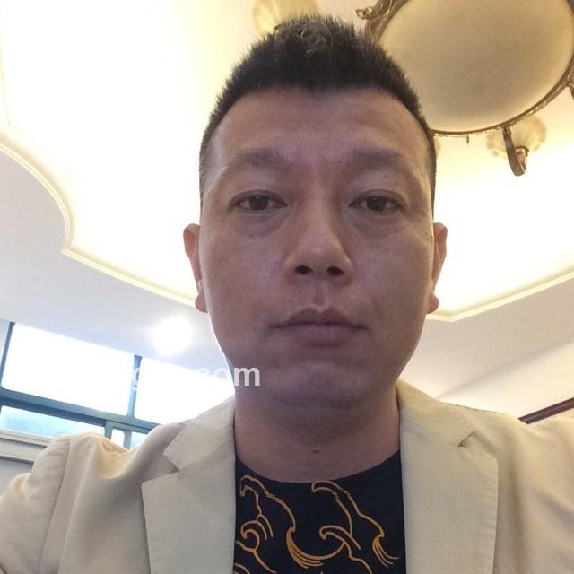 飞扬天下123的照片