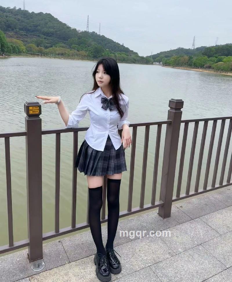 红小豆的照片