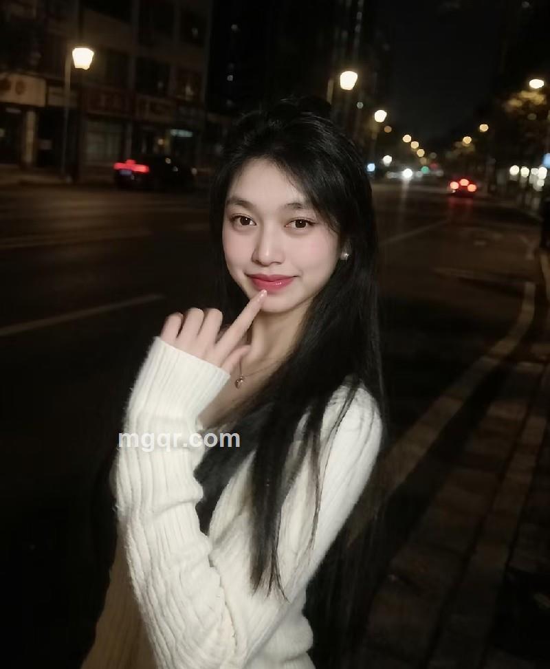 愿我皆所愿的照片