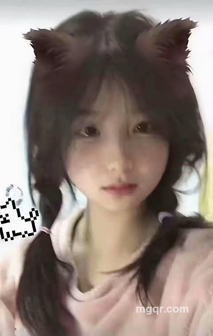 雅琪诺的照片