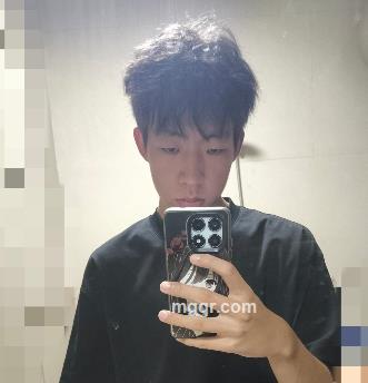 木之下和也的照片