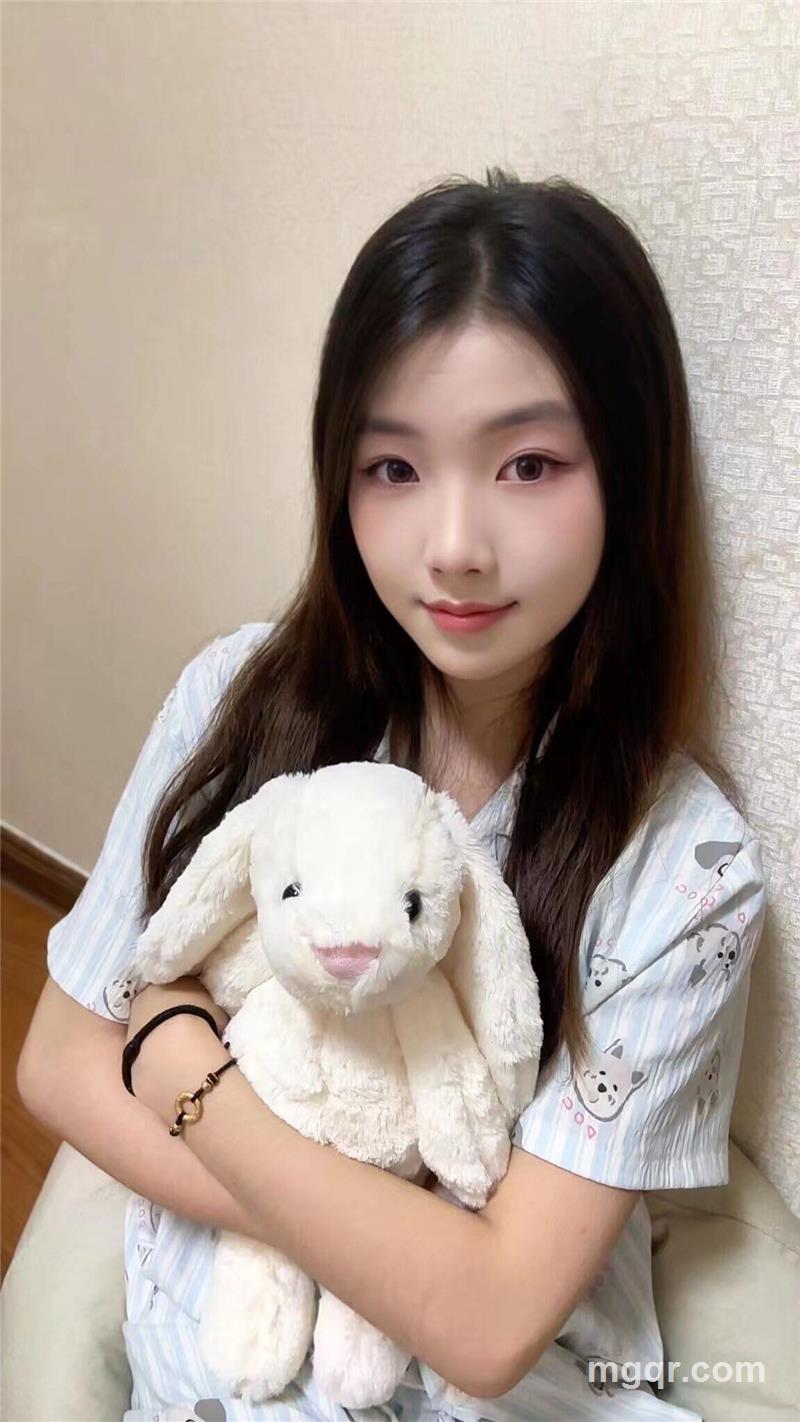 小琳呀的照片